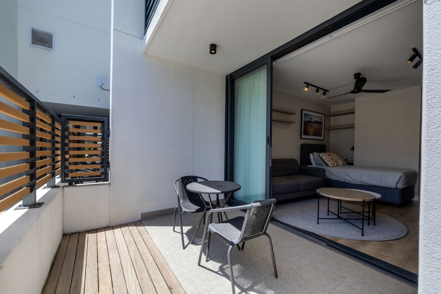 0 Bedroom Property for Sale in Stellenbosch Central Western Cape